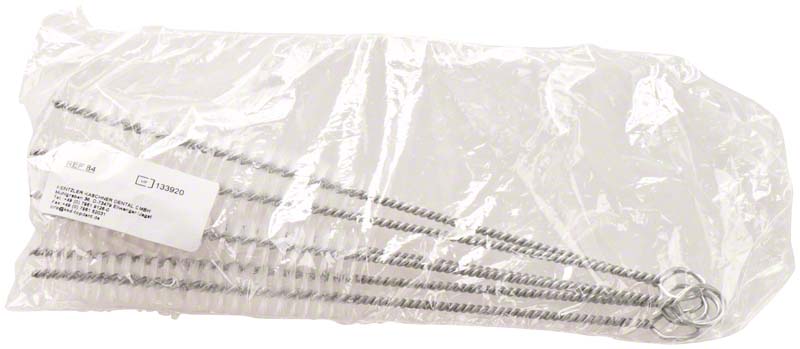 KKD® Syringe