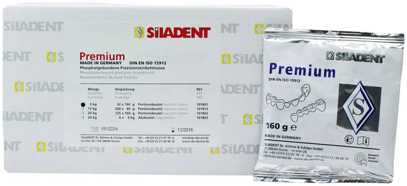Premium