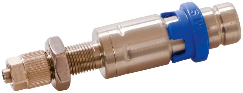 AIR-FLOW® Luftkupplung