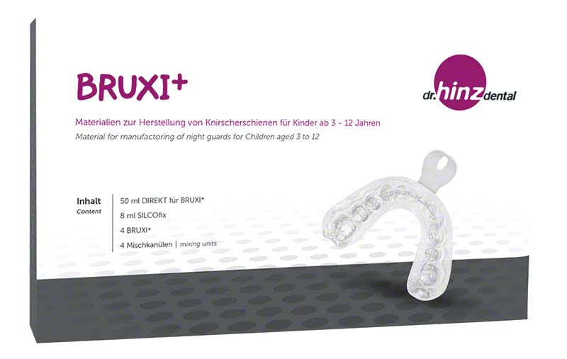 BRUXI+