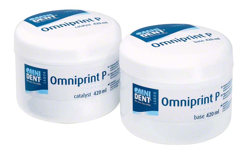 Omniprint P