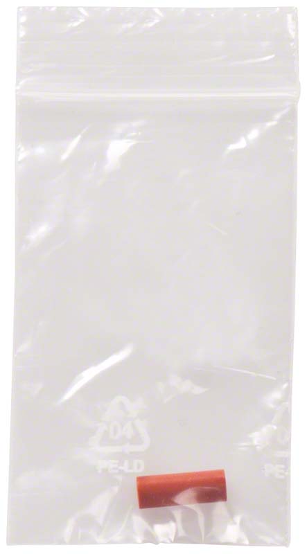 Silikonmanschette