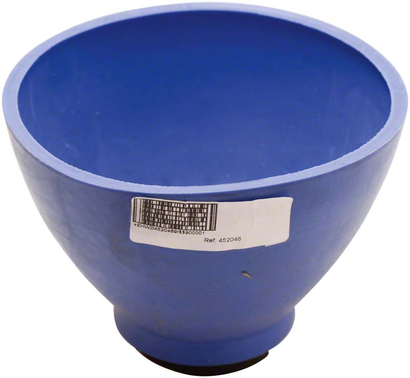 Algimix Anmischbecher
