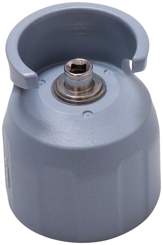 Varios CombiPro Drehmomentschlüssel