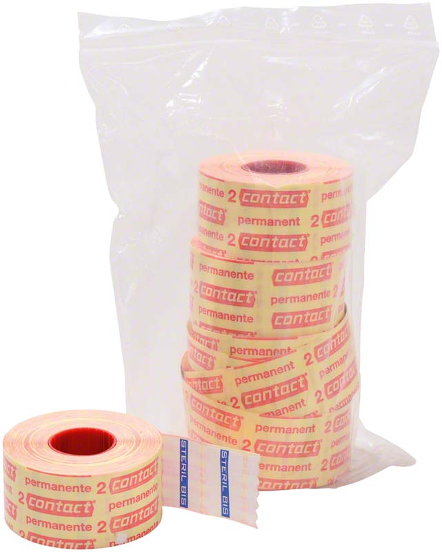 EURODOK Sandwich-Etiketten