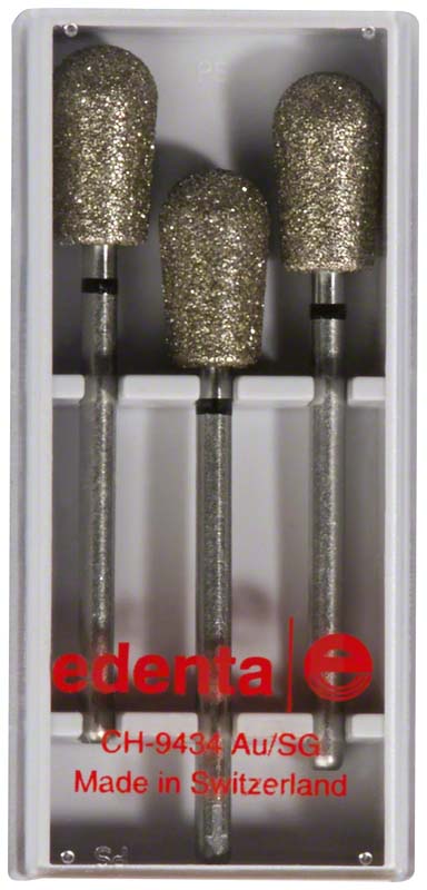 Diamanten 830