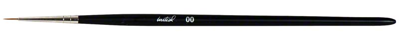 GC Initial™ IQ LP NF Pinsel