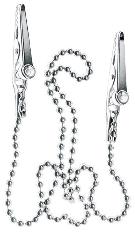 Serviettenhalter