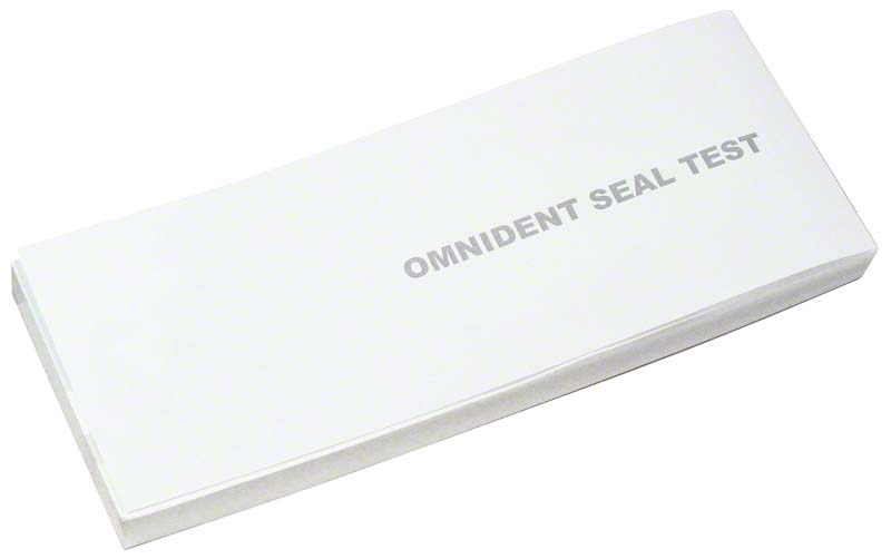 Omni Seal Test