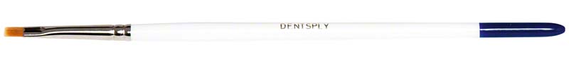 ceramco® iC Flachpinsel