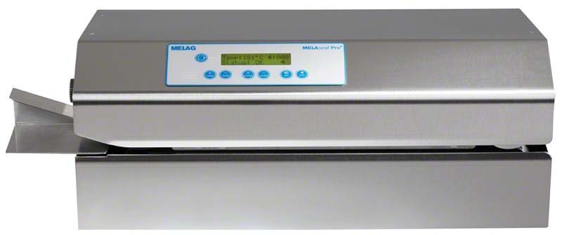 MELA<i>seal</i>® Pro