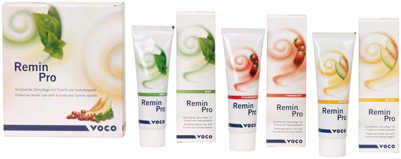 Remin Pro