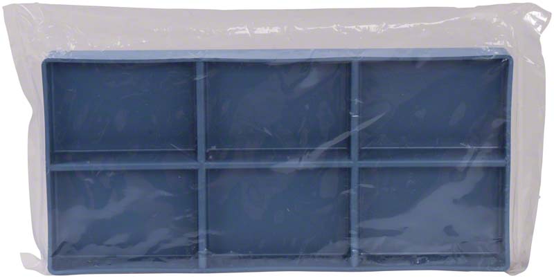 Cabinet Try Nr. 20