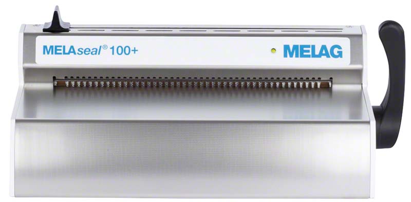 MELA<i>seal</i>® 100+