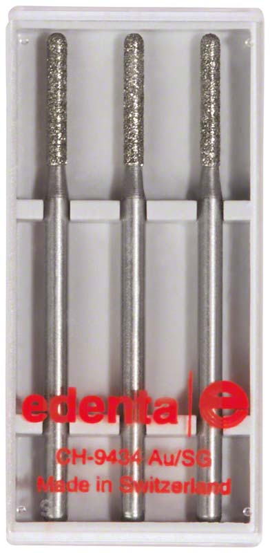 Diamanten 842R
