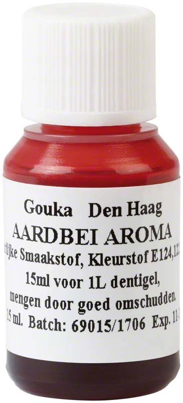 Dentigel