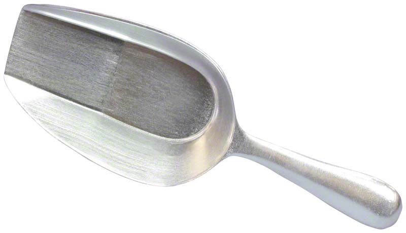 Gipsschaufel