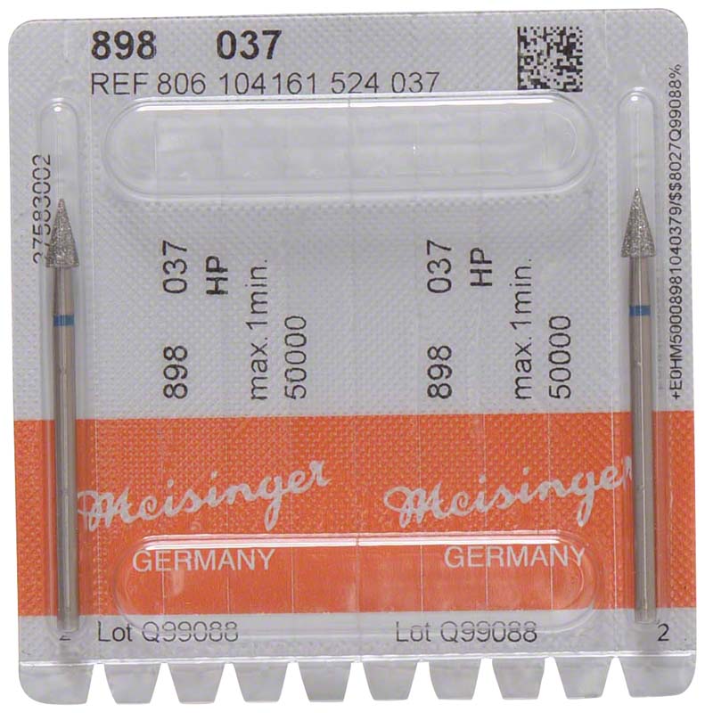 Diamanten 898