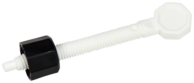 Coltosol® F Spindel