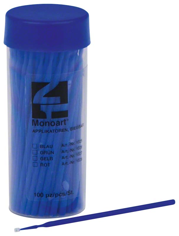 Applikatoren