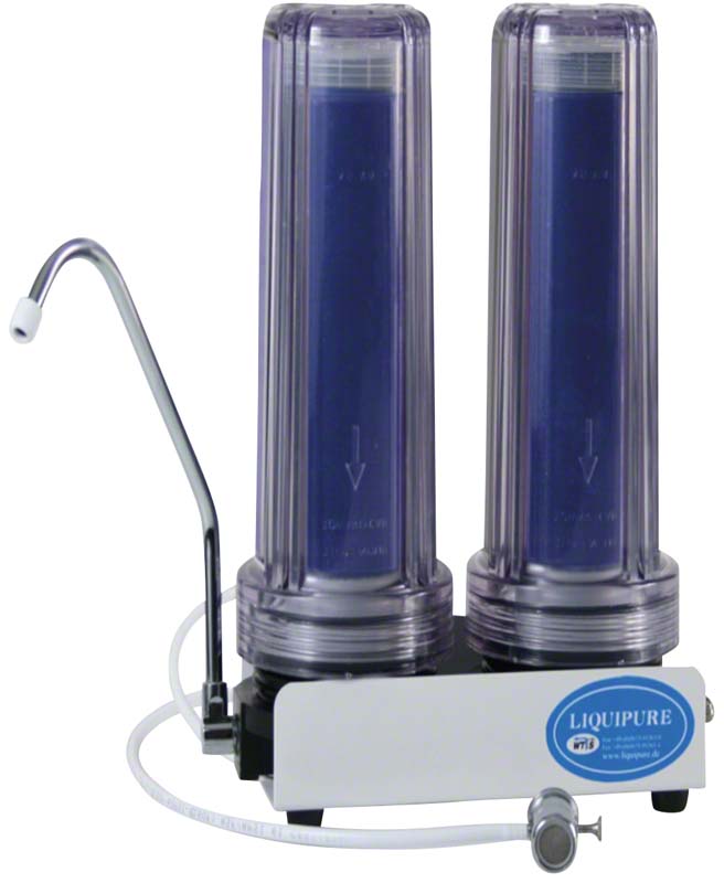 LIQUIPURE