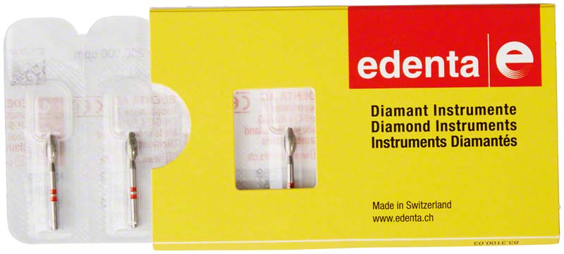 K-Diamanten