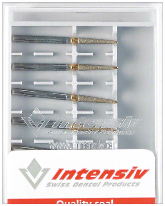 Diamanten 851
