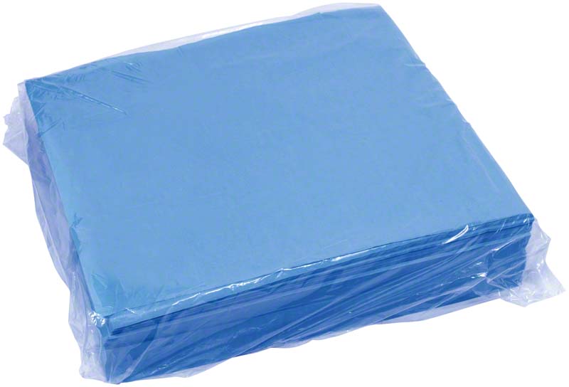 IMS  Sterilisationspapier