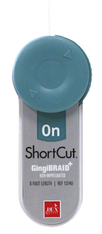 ShortCut™