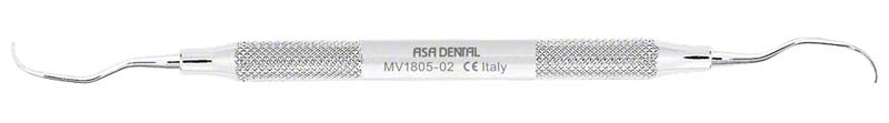 Instrumenten-Tray STANDARD