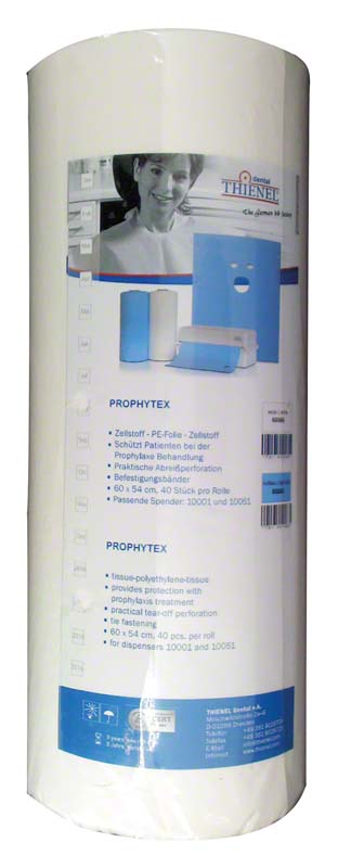 PROPHYTEX