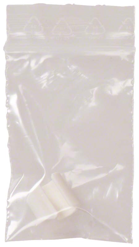 Schlauchclip
