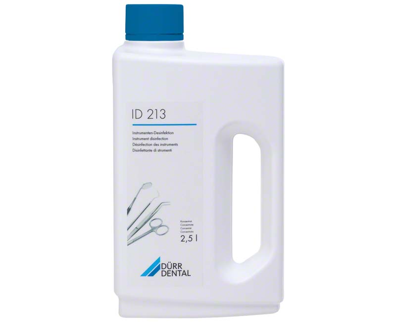ID 213