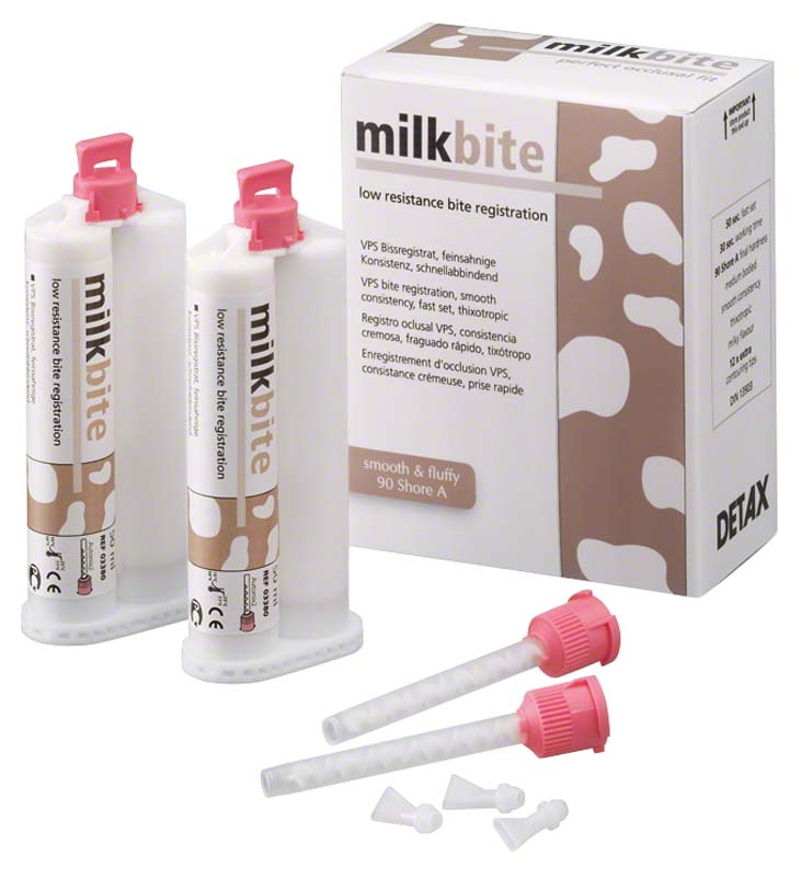 milkbite