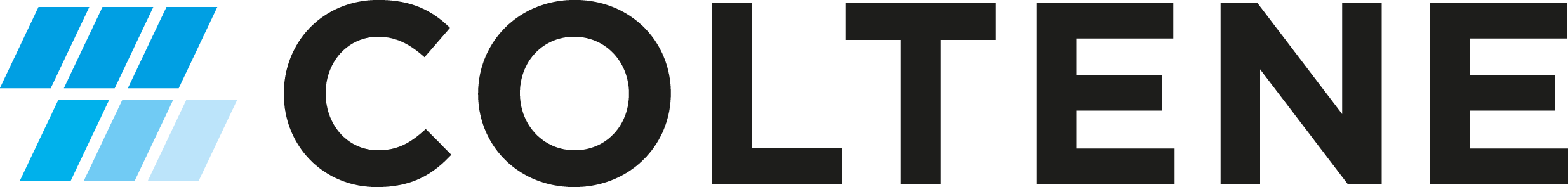 Coltène