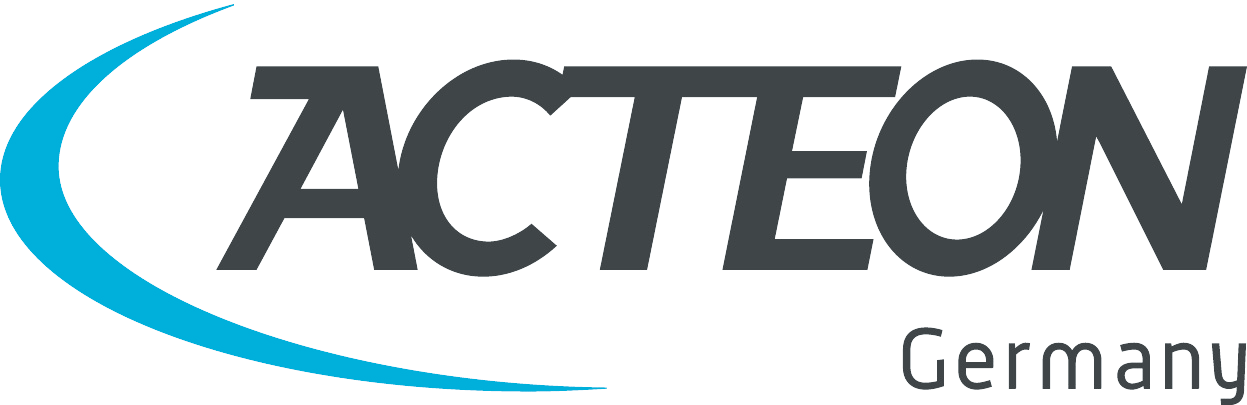 Acteon