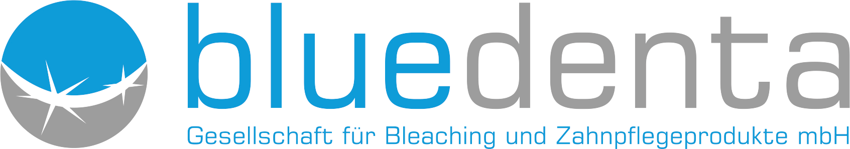 Bluedenta