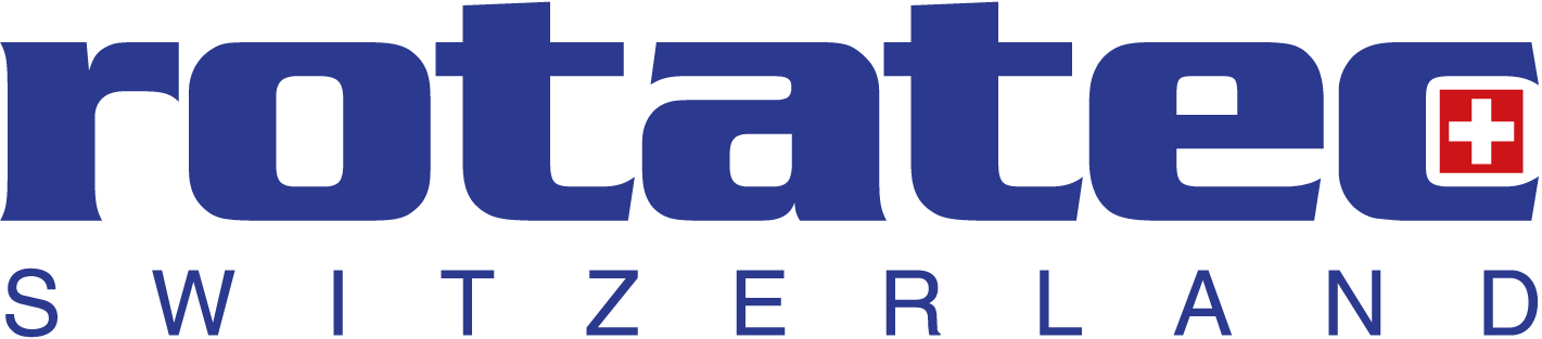 Rotatec